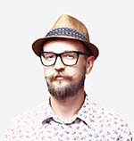 en iyi yds kursu Ankara